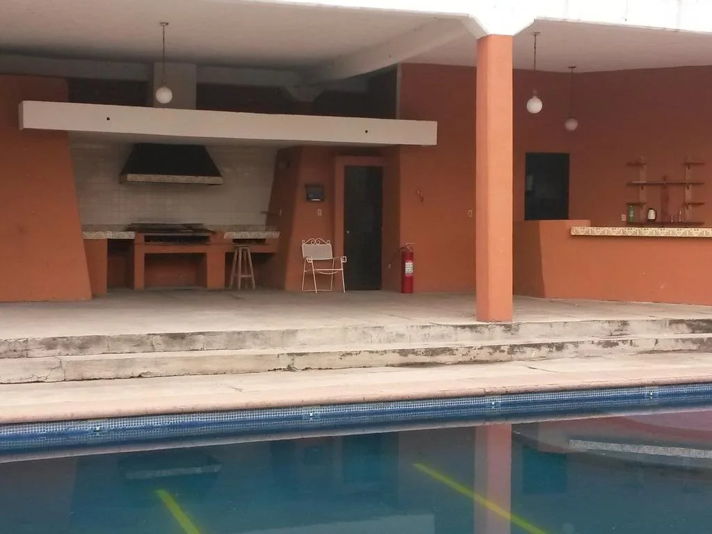 Foto - Hotel San Angelo