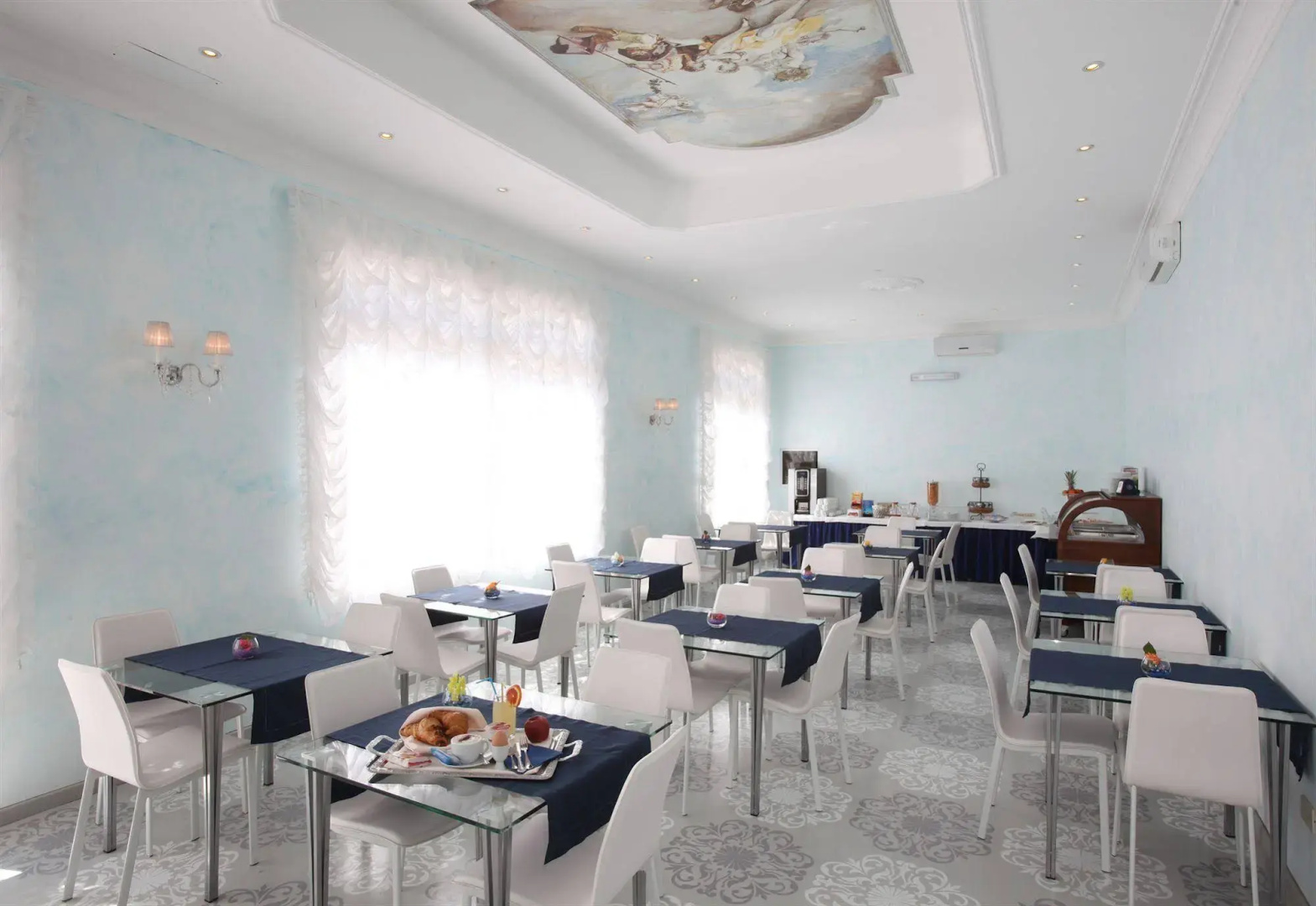 Photo - Hotel Blumarin