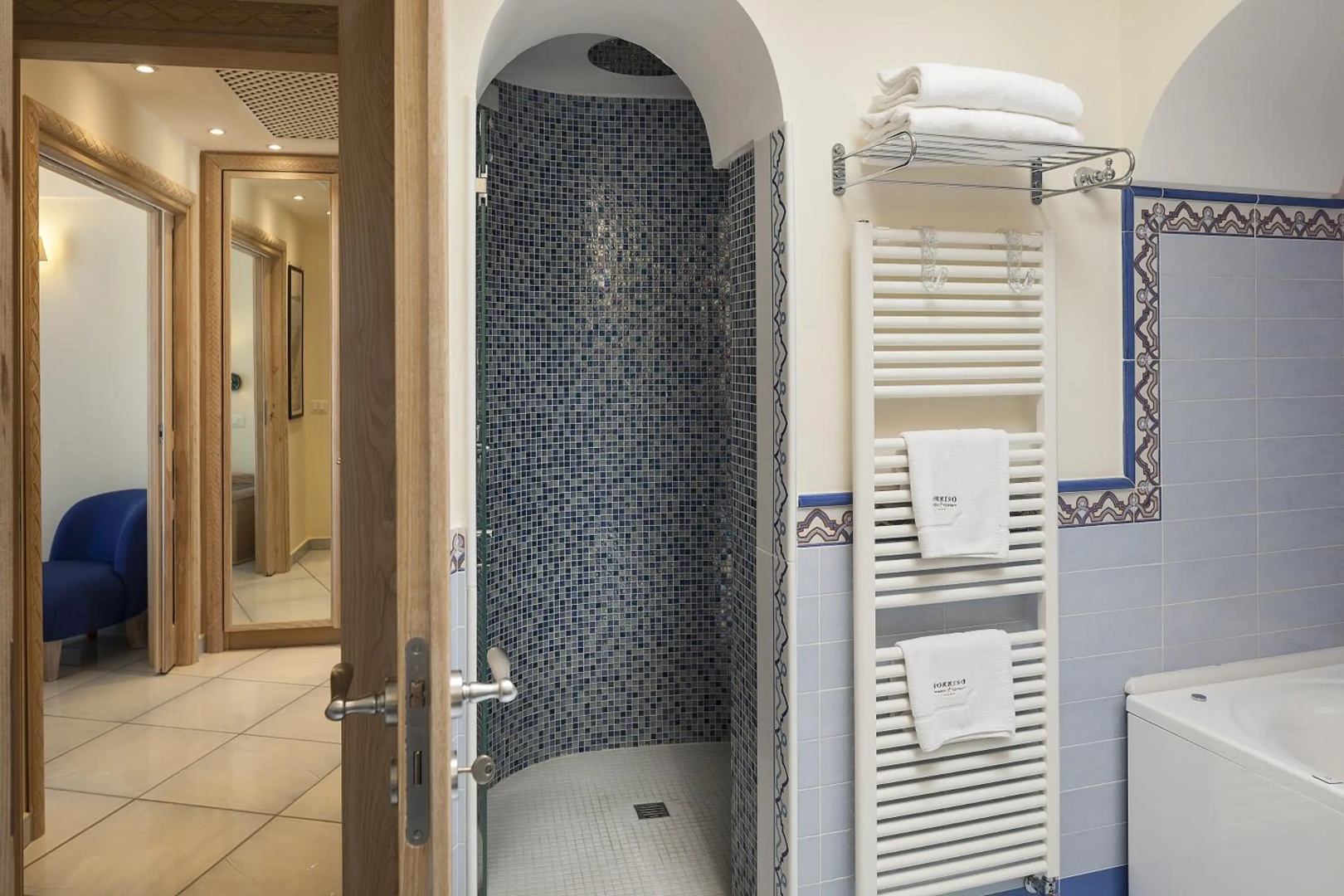 Photo - Sorriso Thermae Resort & Spa