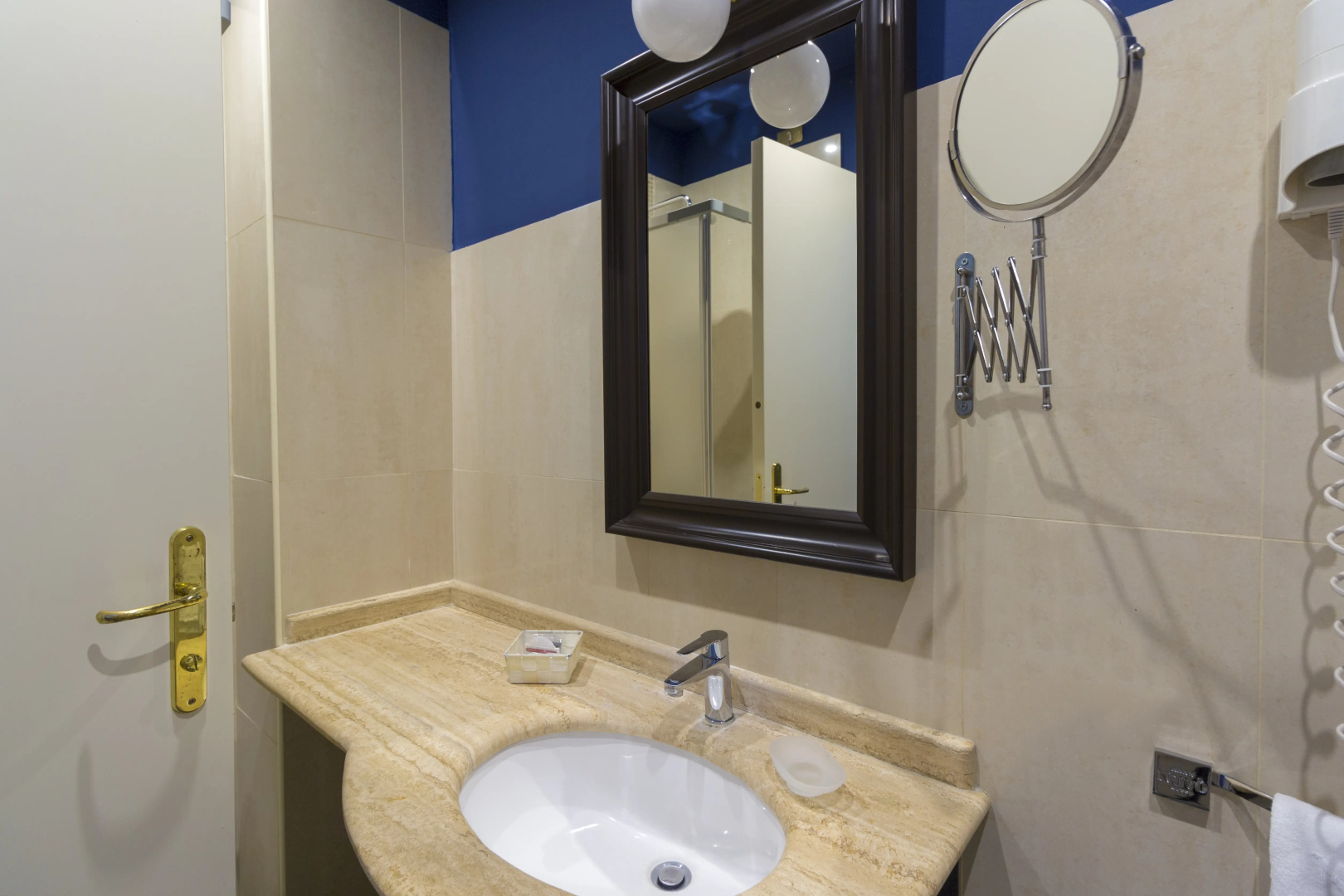 Foto - Hotel Nuvò