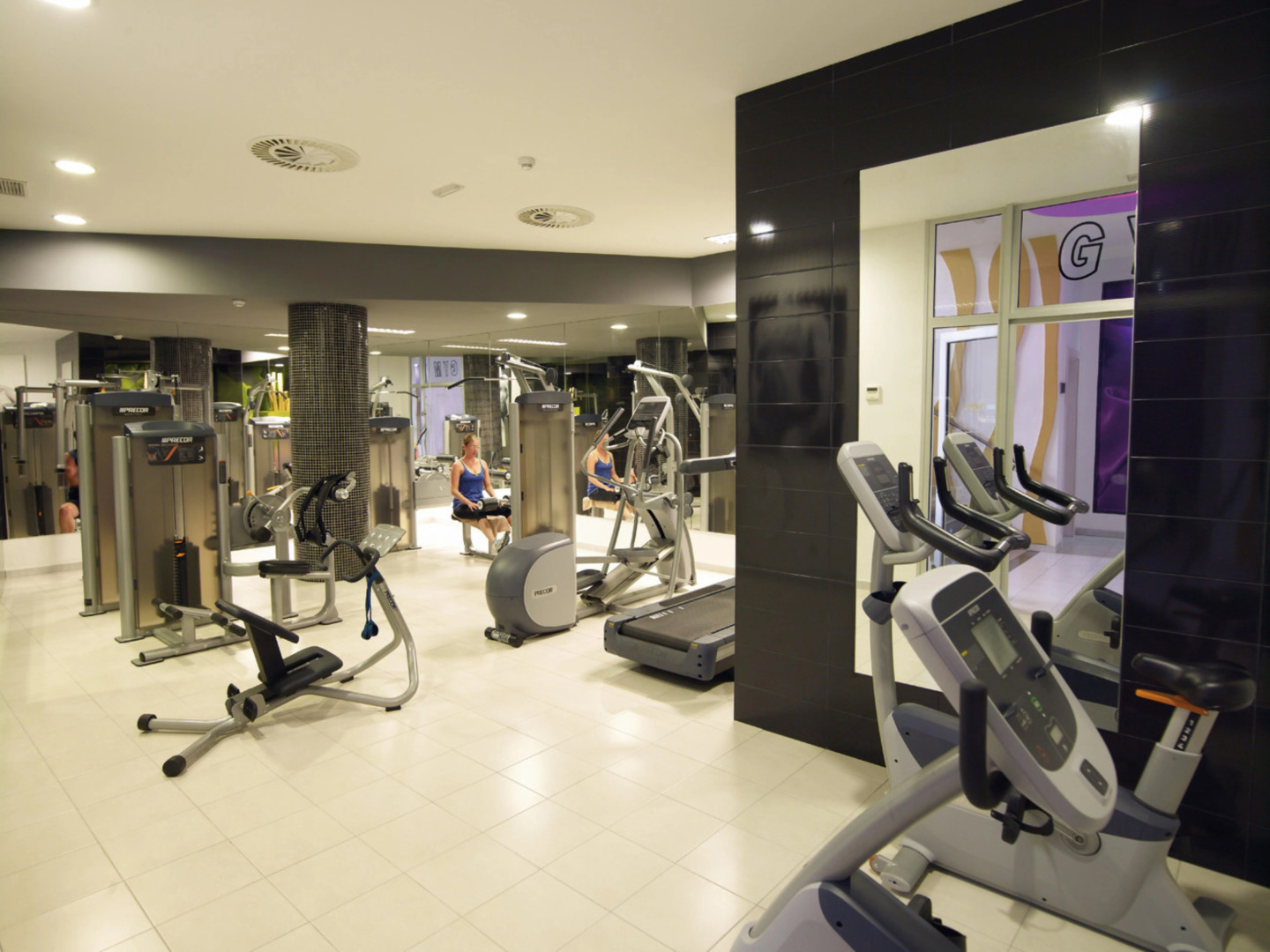 Photo - Servatur Don Miguel - Adults Only