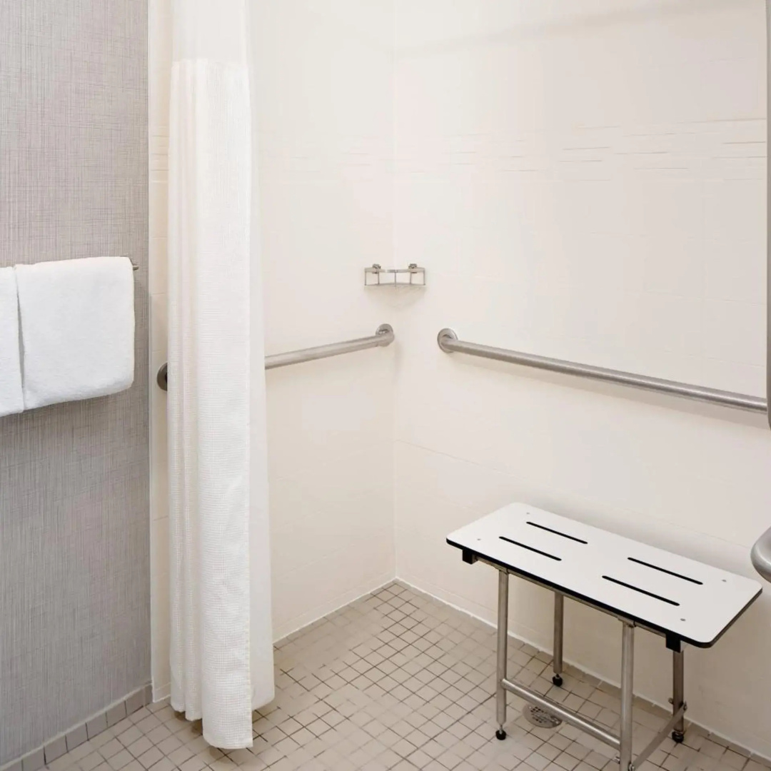 Photo - Residence Inn by Marriott Arlington