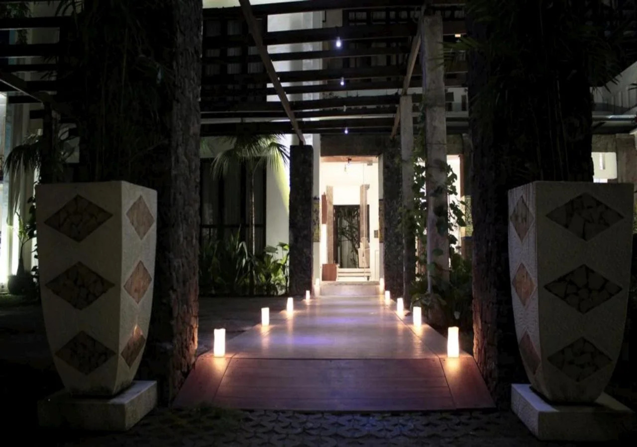 Foto - Umpadhi Canggu