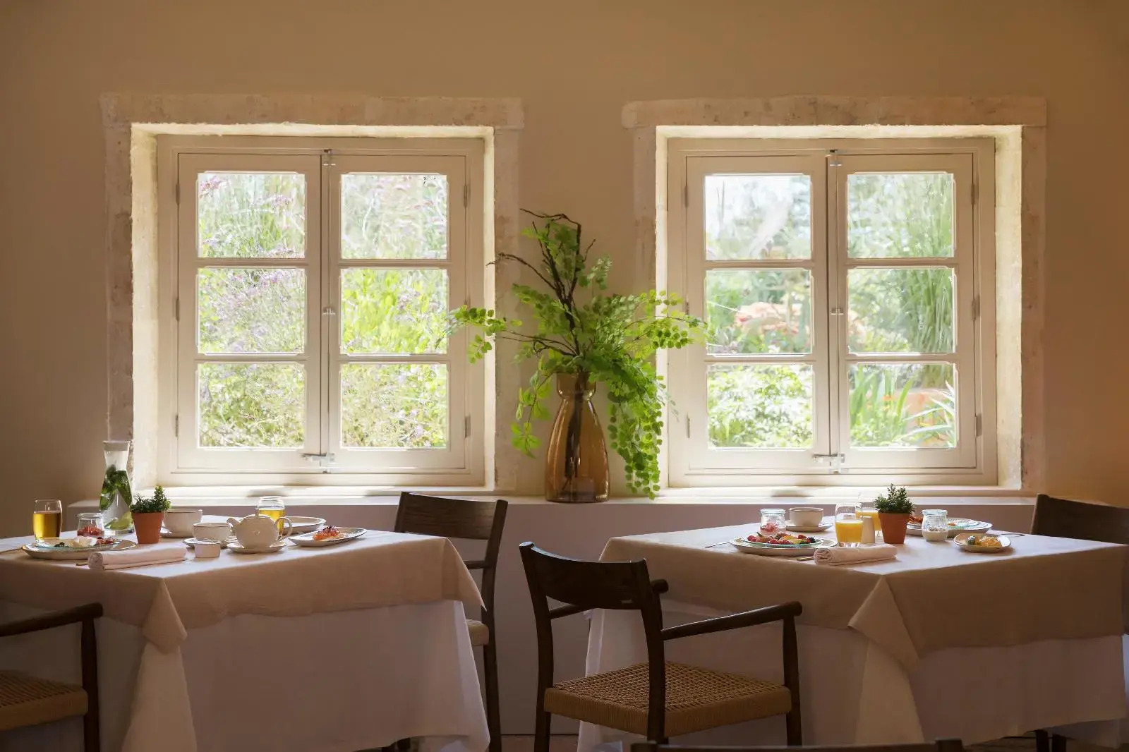 Foto - Son Sabater by Zafiro