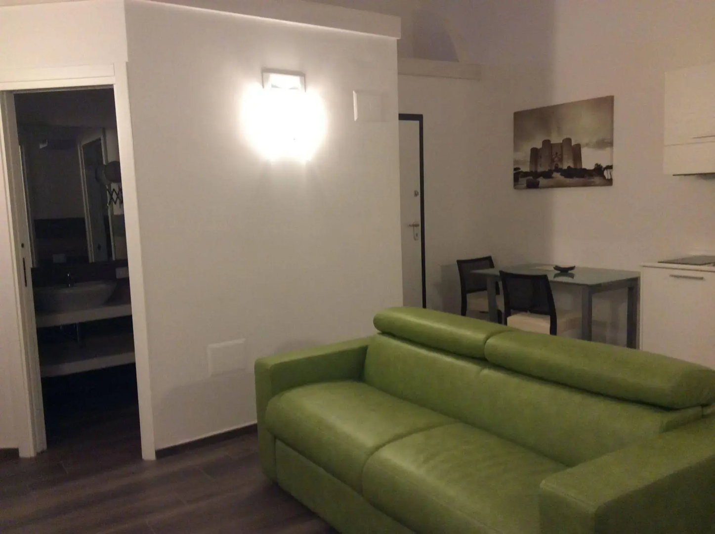 Photo - B&B La Dimora