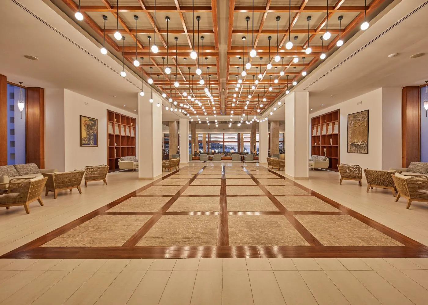 Photo - Secrets Lanzarote Resort & Spa - Adults Only (+18)