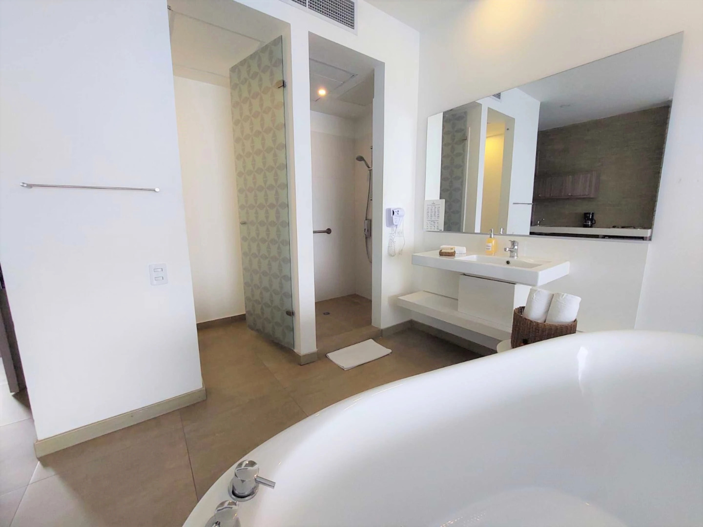 Photo - V Grand Hotel, a member of Radisson Individuals