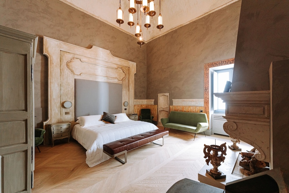 Paragon 700 Boutique Hotel & SPA, Bild 11 von 30