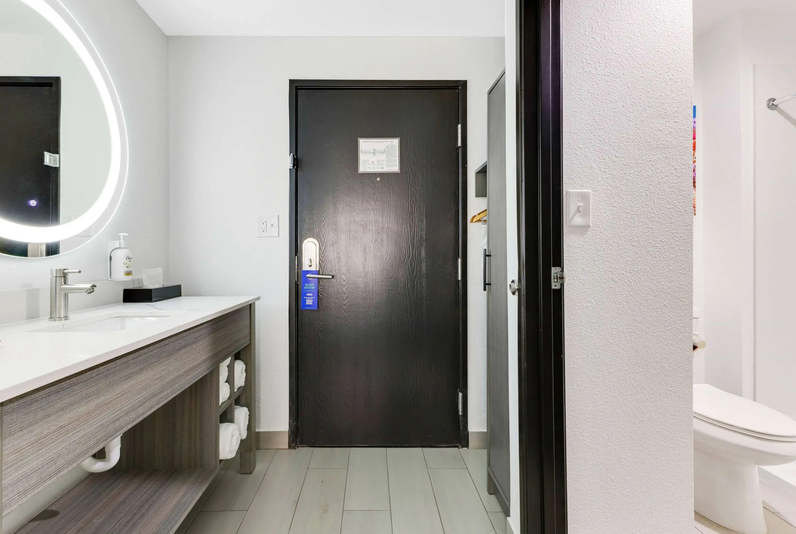 Foto - La Quinta Inn & Suites by Wyndham Jacksonville Mandarin