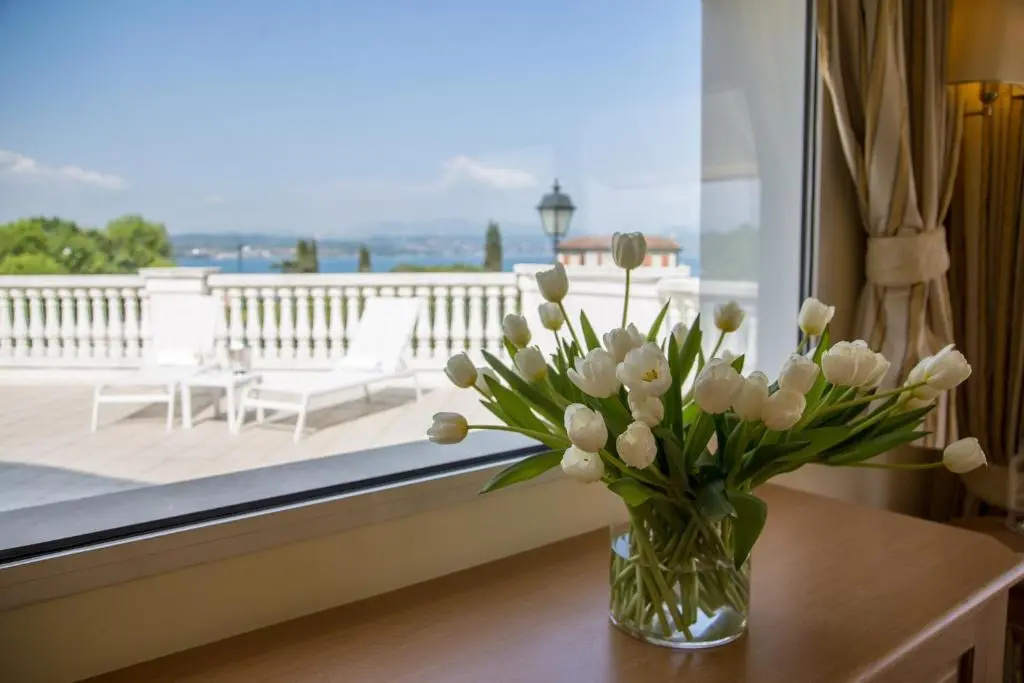 Photo - Palace Hotel