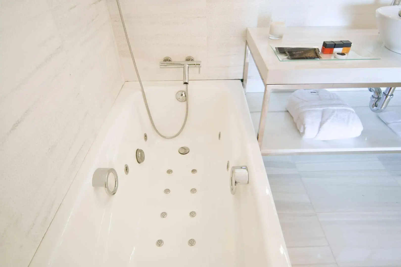 Foto - Sa Cabana Hotel Rural & Spa - Adults Only