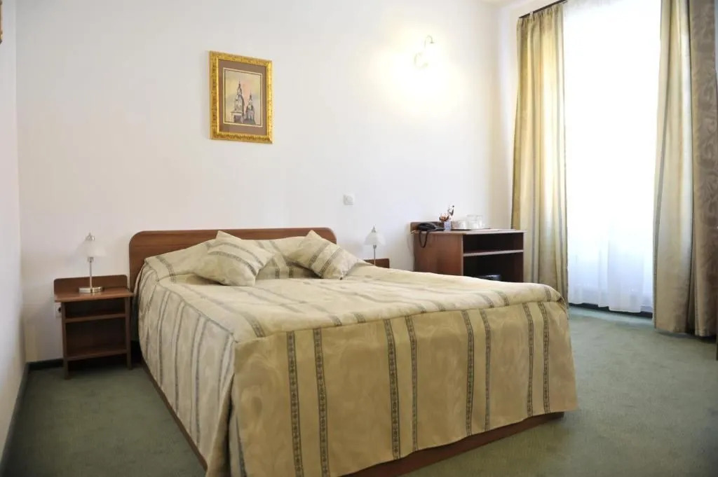 Photo - Casa Weidner Hotel Sibiu