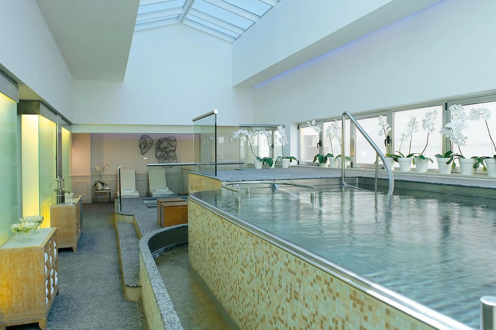 Foto - Alvear Palace Hotel - Leading Hotels of the World