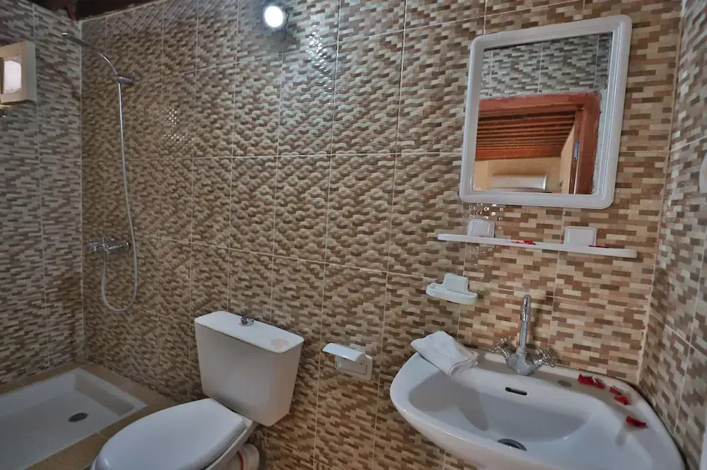 Photo - Riad Dar Jeanne