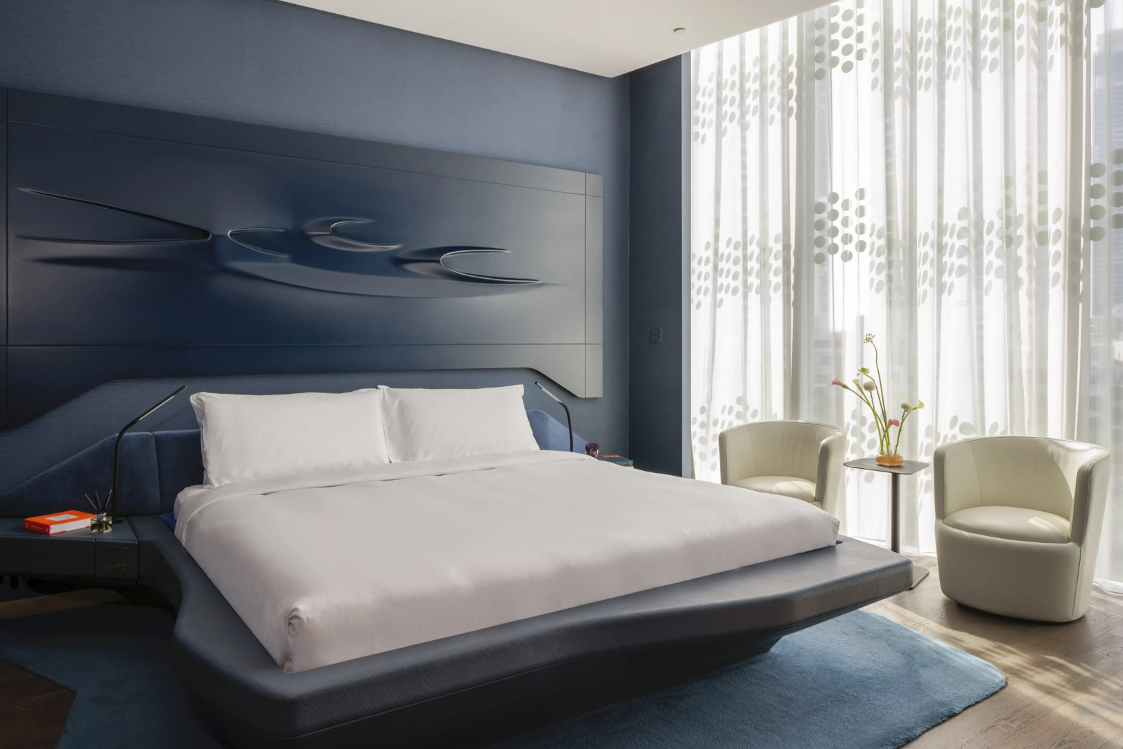 Photo - ME Dubai by Meliá