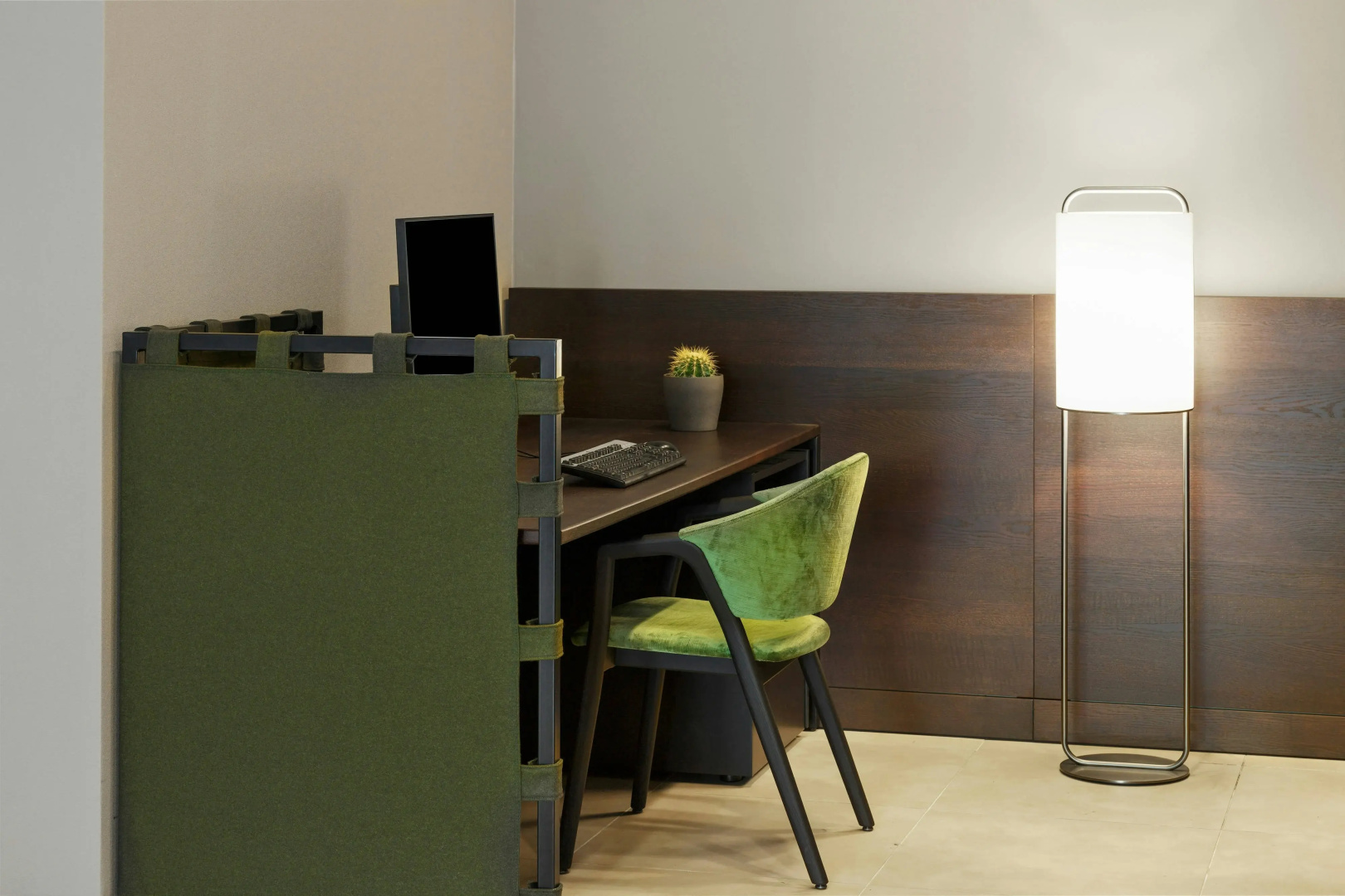 Foto - Residence Inn by Marriott Munich City East