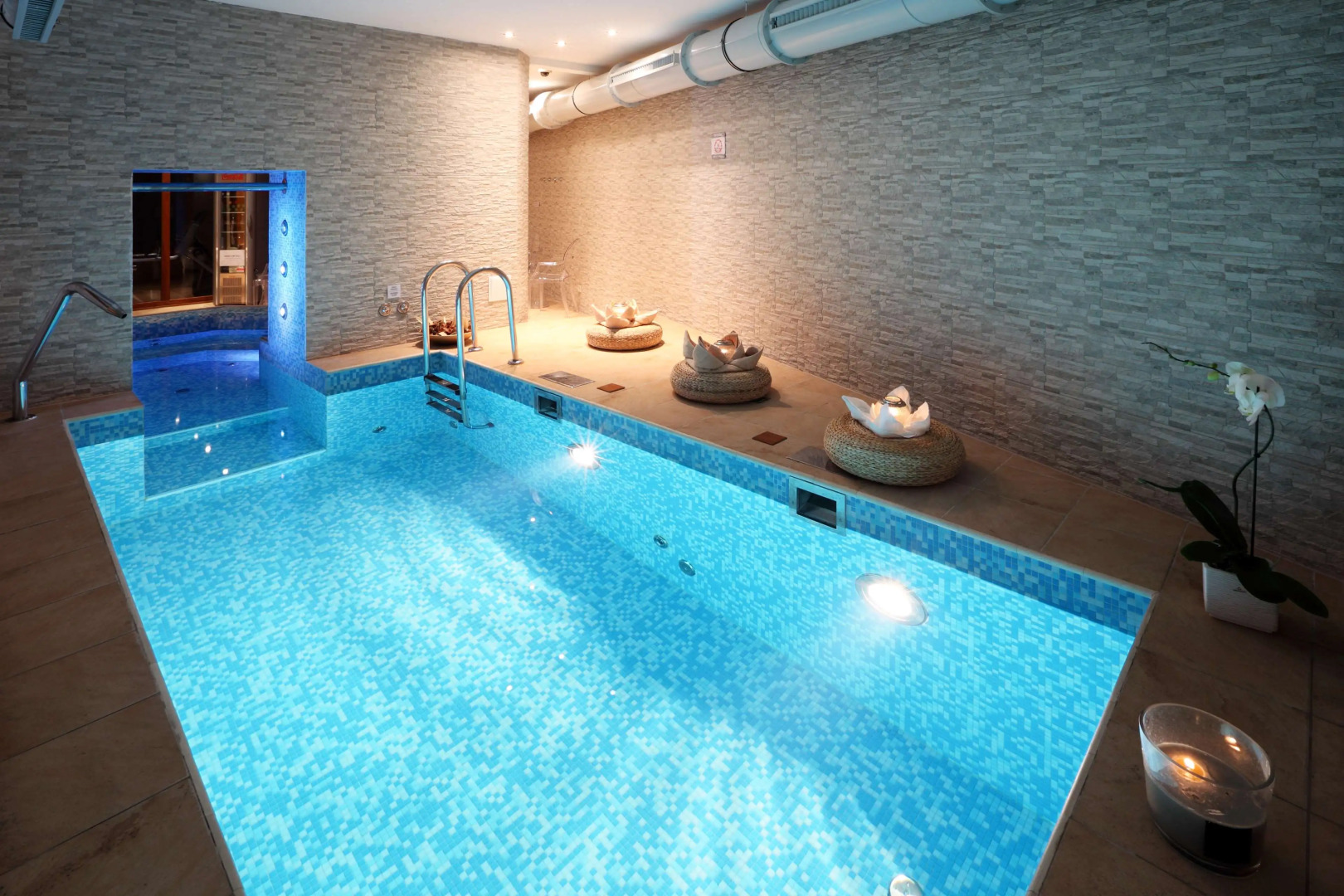 Photo - Hotel KINGS COURT