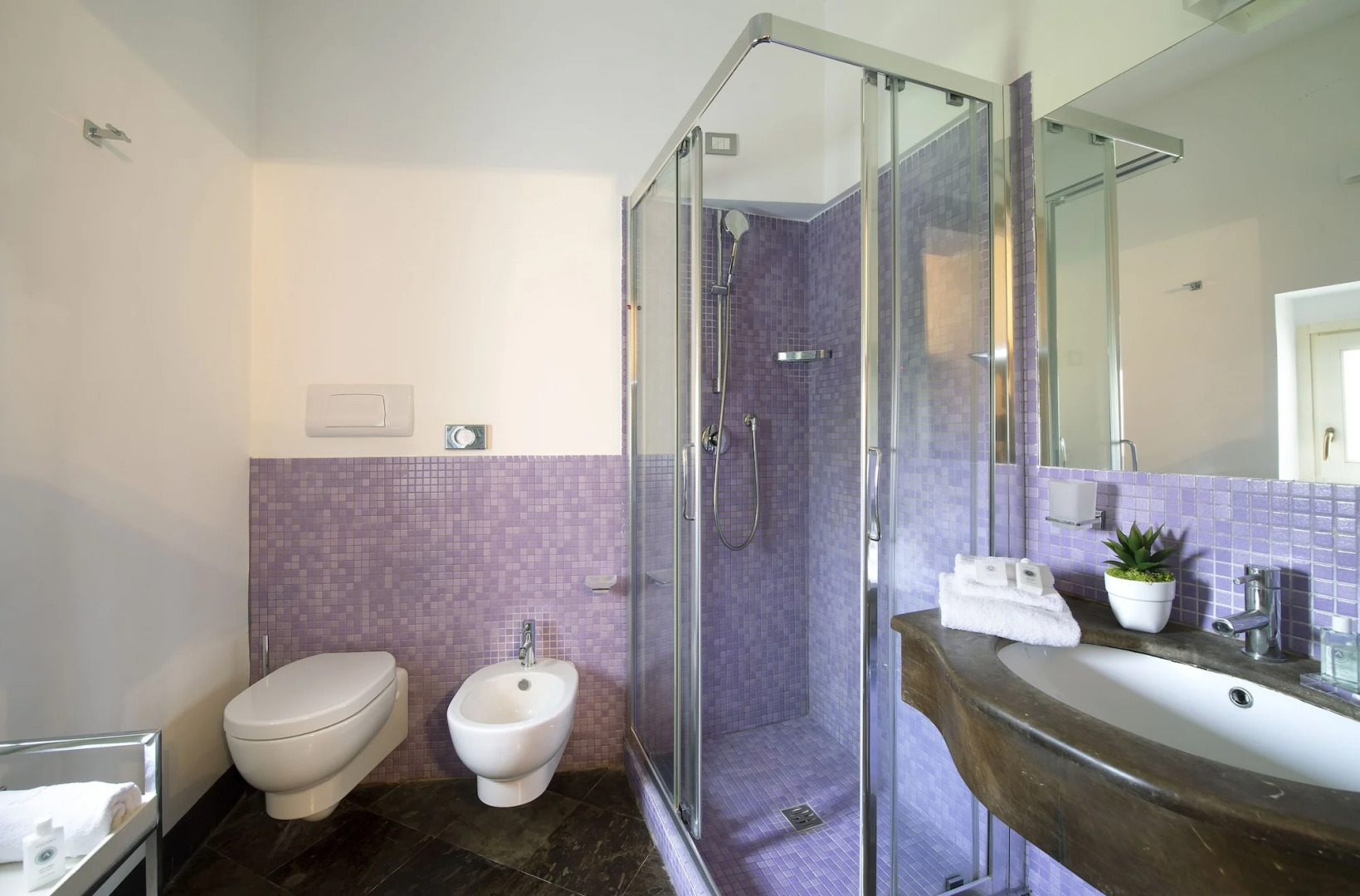 Photo - Villa Del Lauro