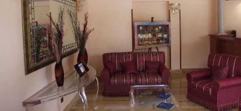 Photo - Hotel Bright