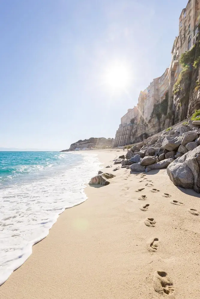 Foto - Essenza Mediterranea Tropea