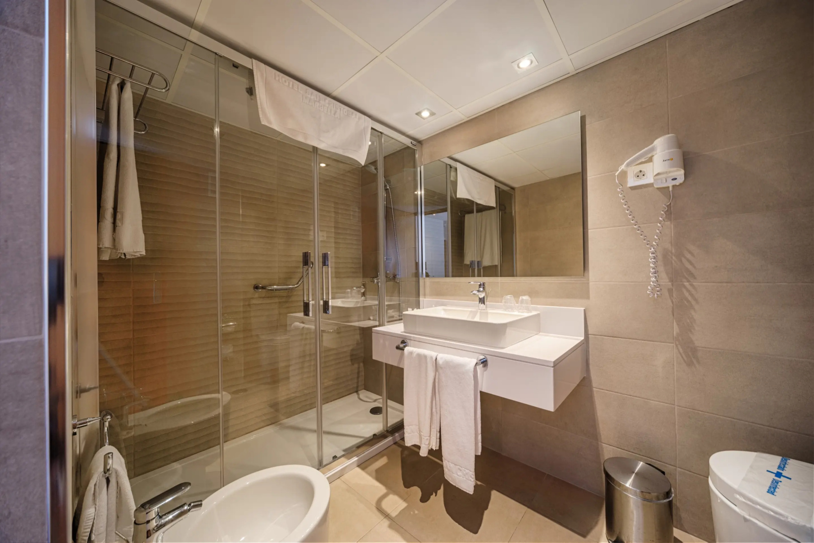 Photo - Óbal Hotel Marbella