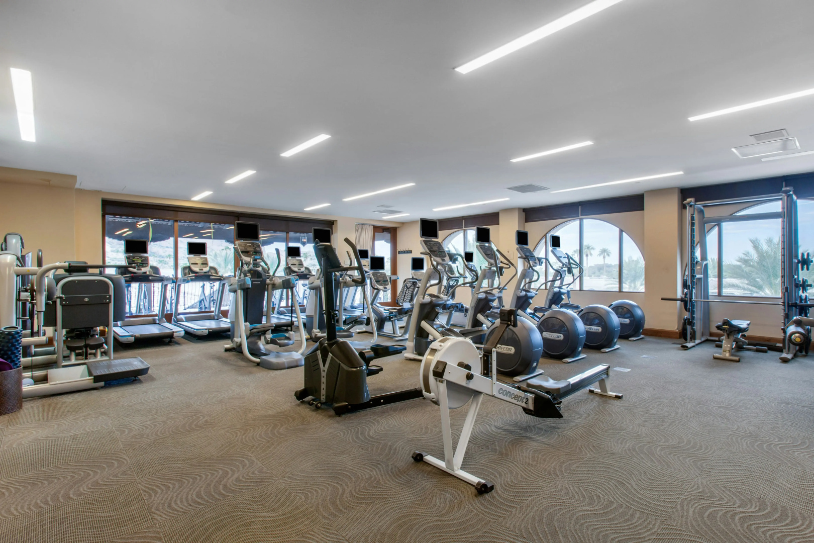 Photo - Omni Scottsdale Resort & Spa at Montelucia