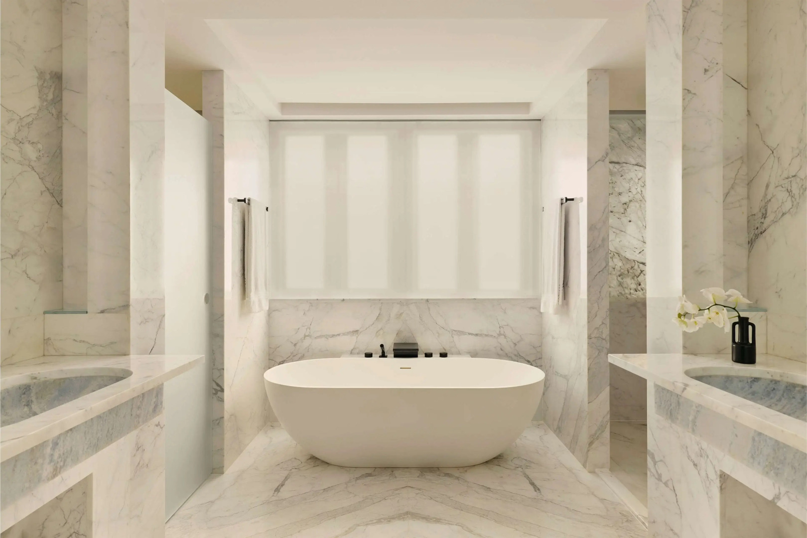 Photo - The Connaught, Maybourne