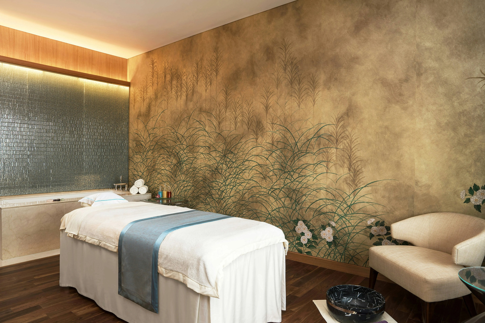 Photo - St. Regis Macao