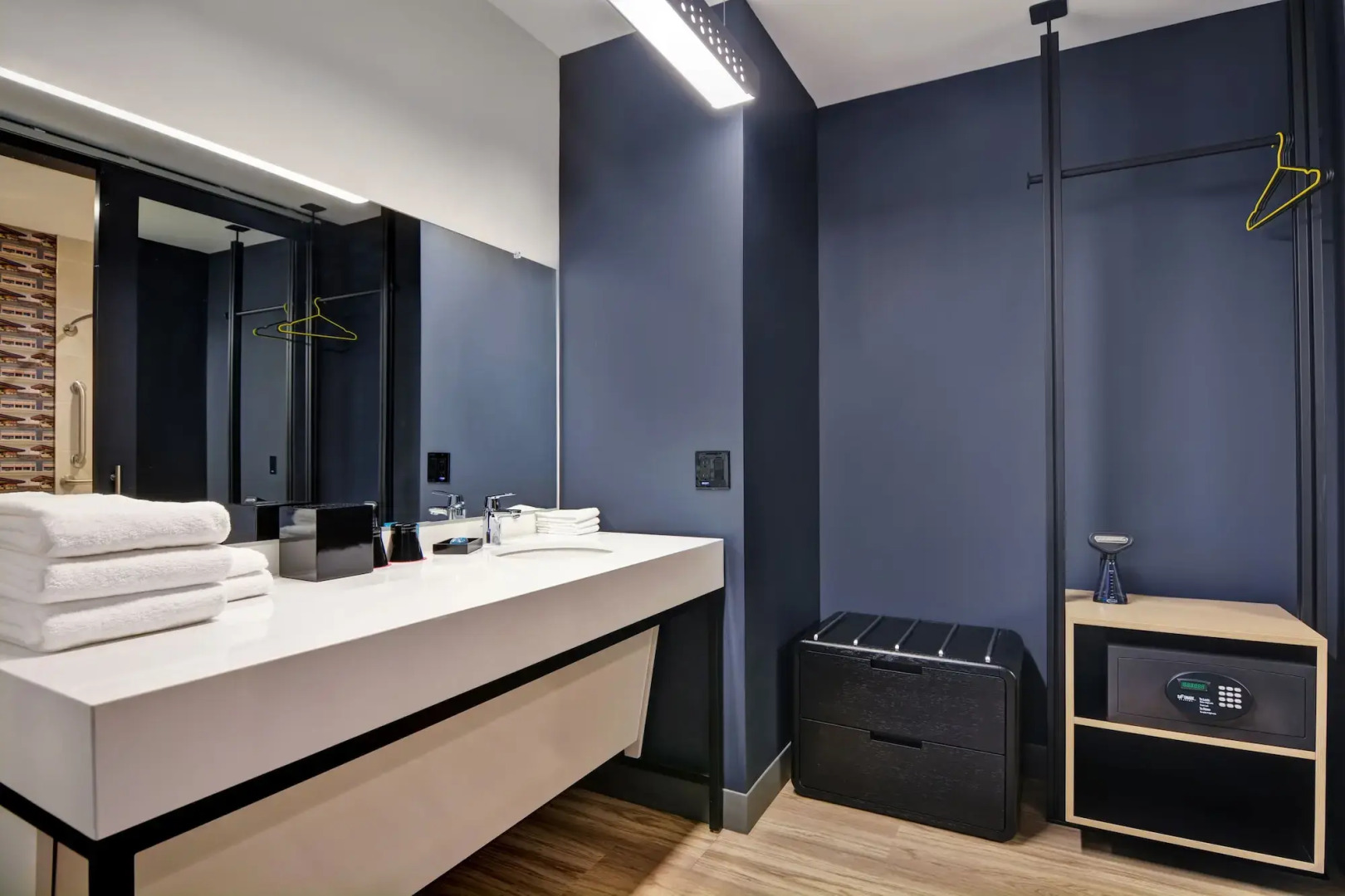 Foto - Aloft Secaucus Meadowlands