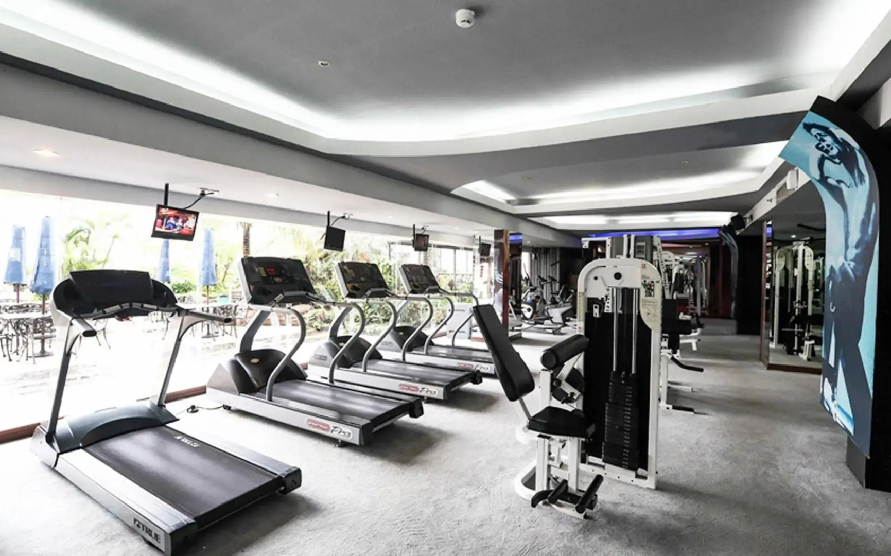 Foto - Hotel Ciputra Jakarta
