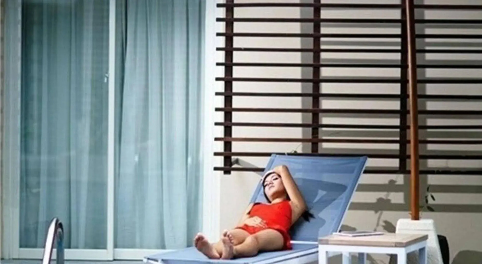 Photo - Ananta Legian Hotel