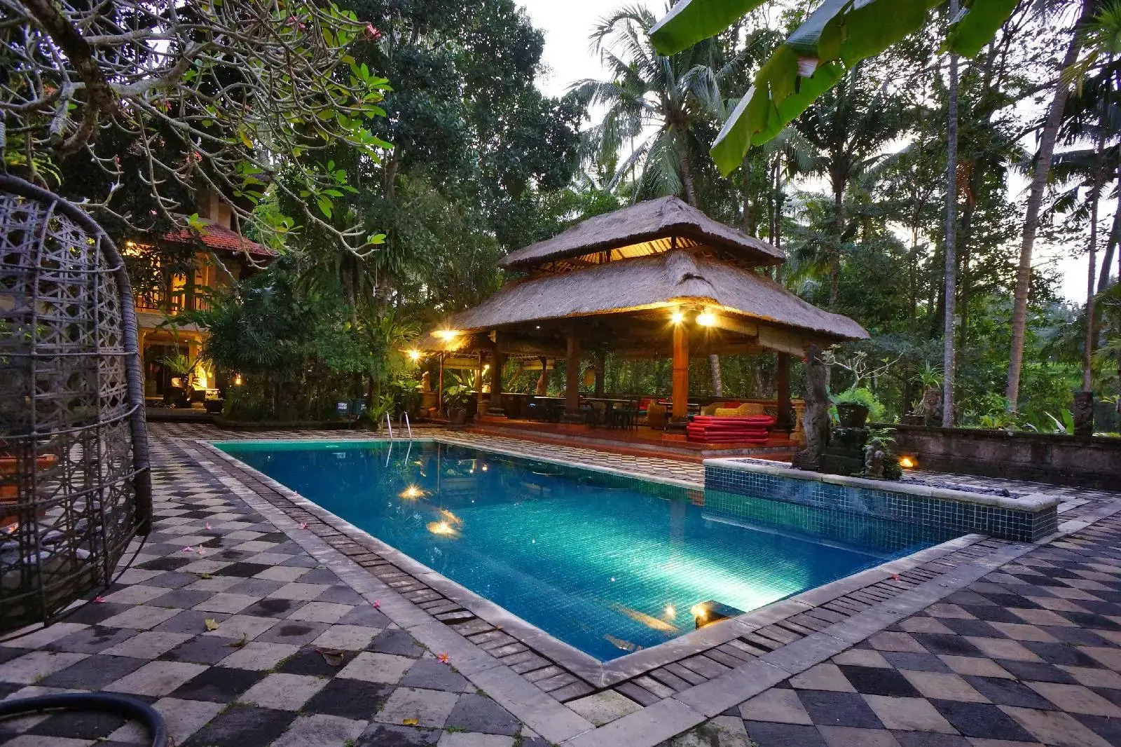 Foto - Arma Museum & Resort