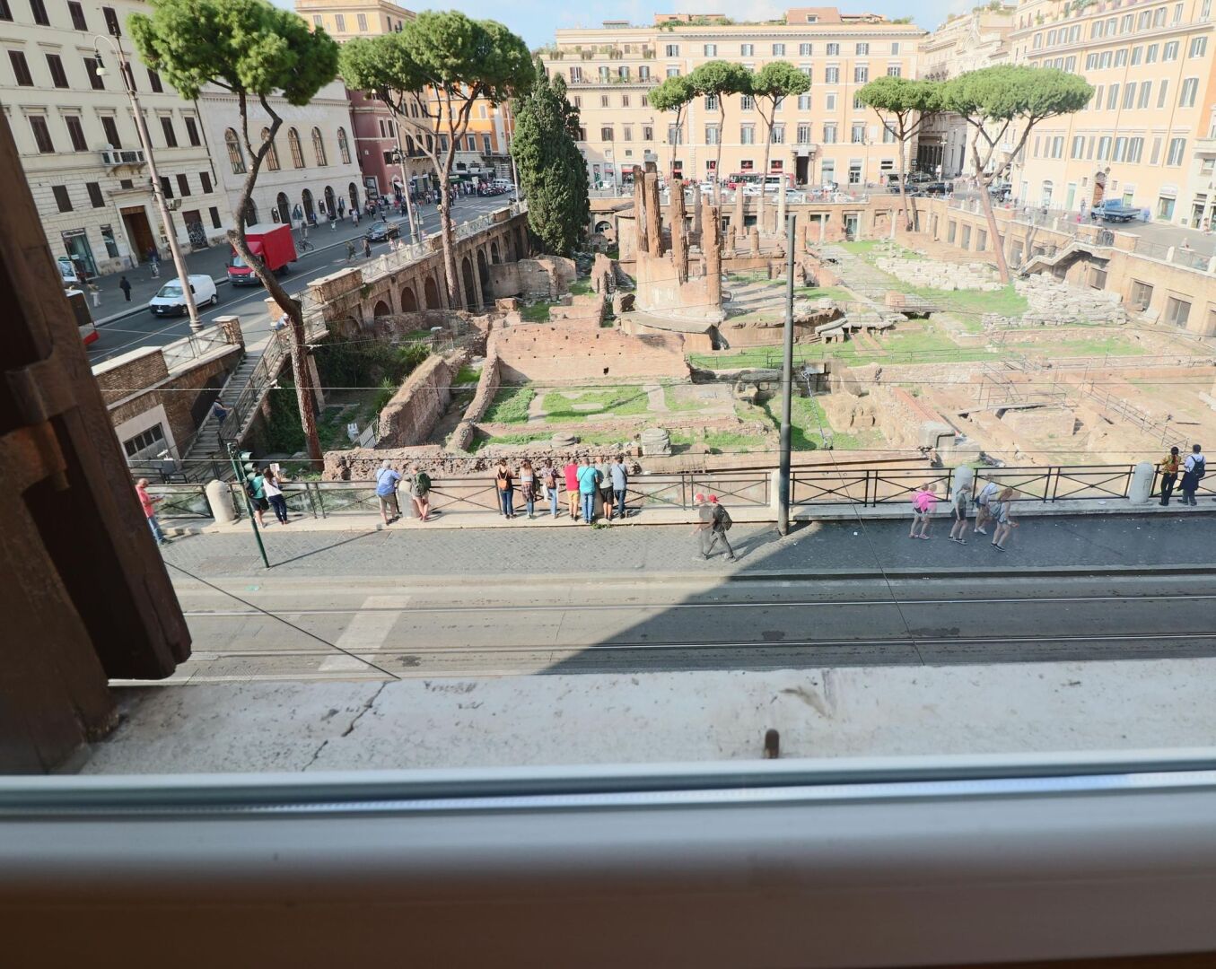 Foto - Sun Suite Luxury Pantheon