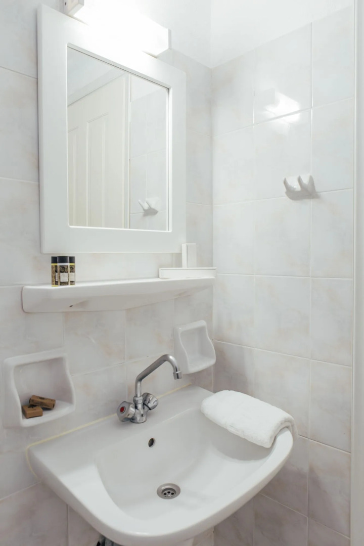 Photo - Hotel Semeli