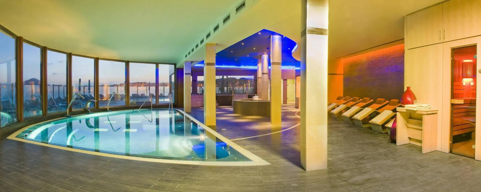 Foto - Kn Hotel Arenas del Mar Adults Only