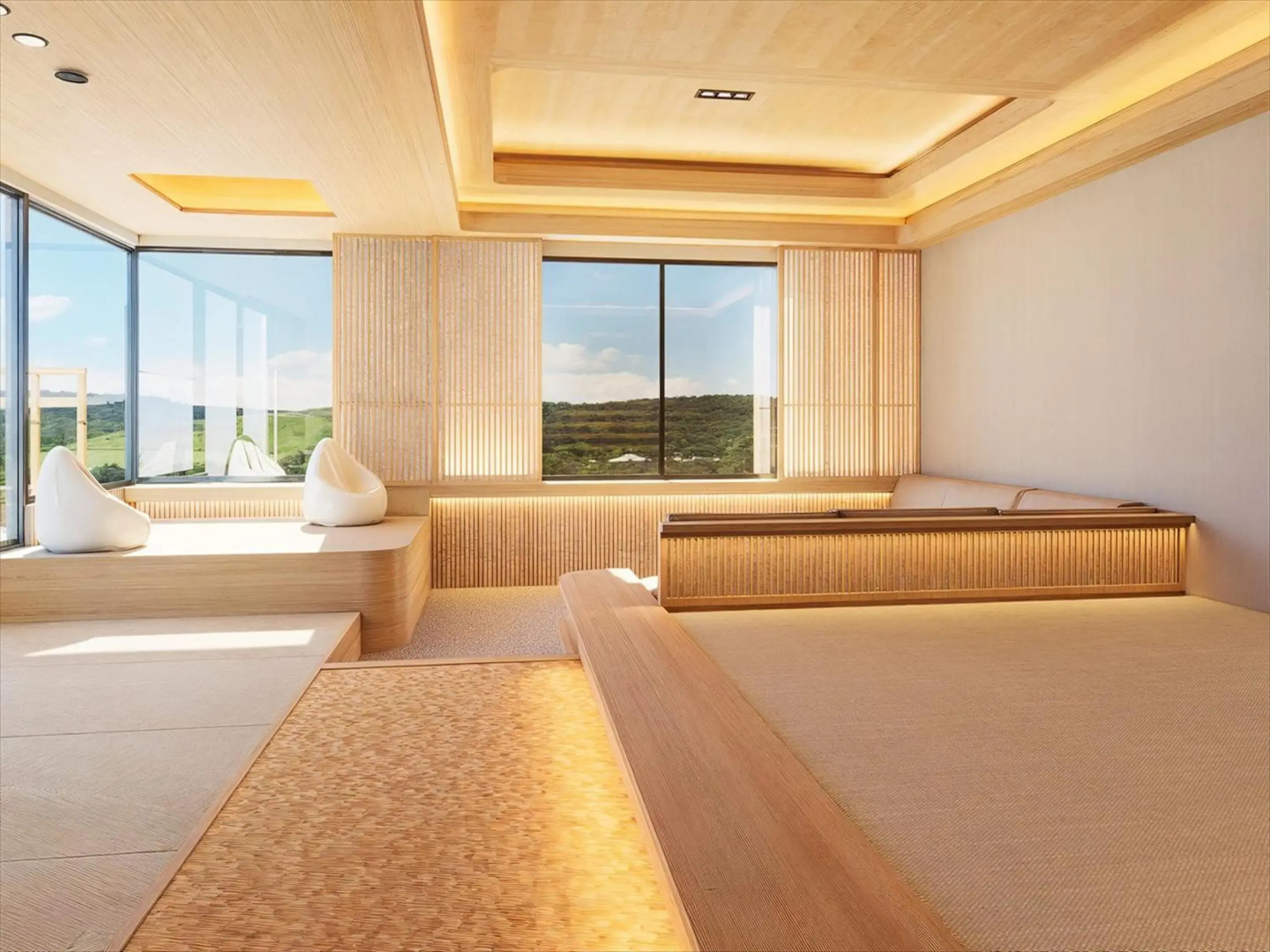 Foto - Hotel New Wakasa
