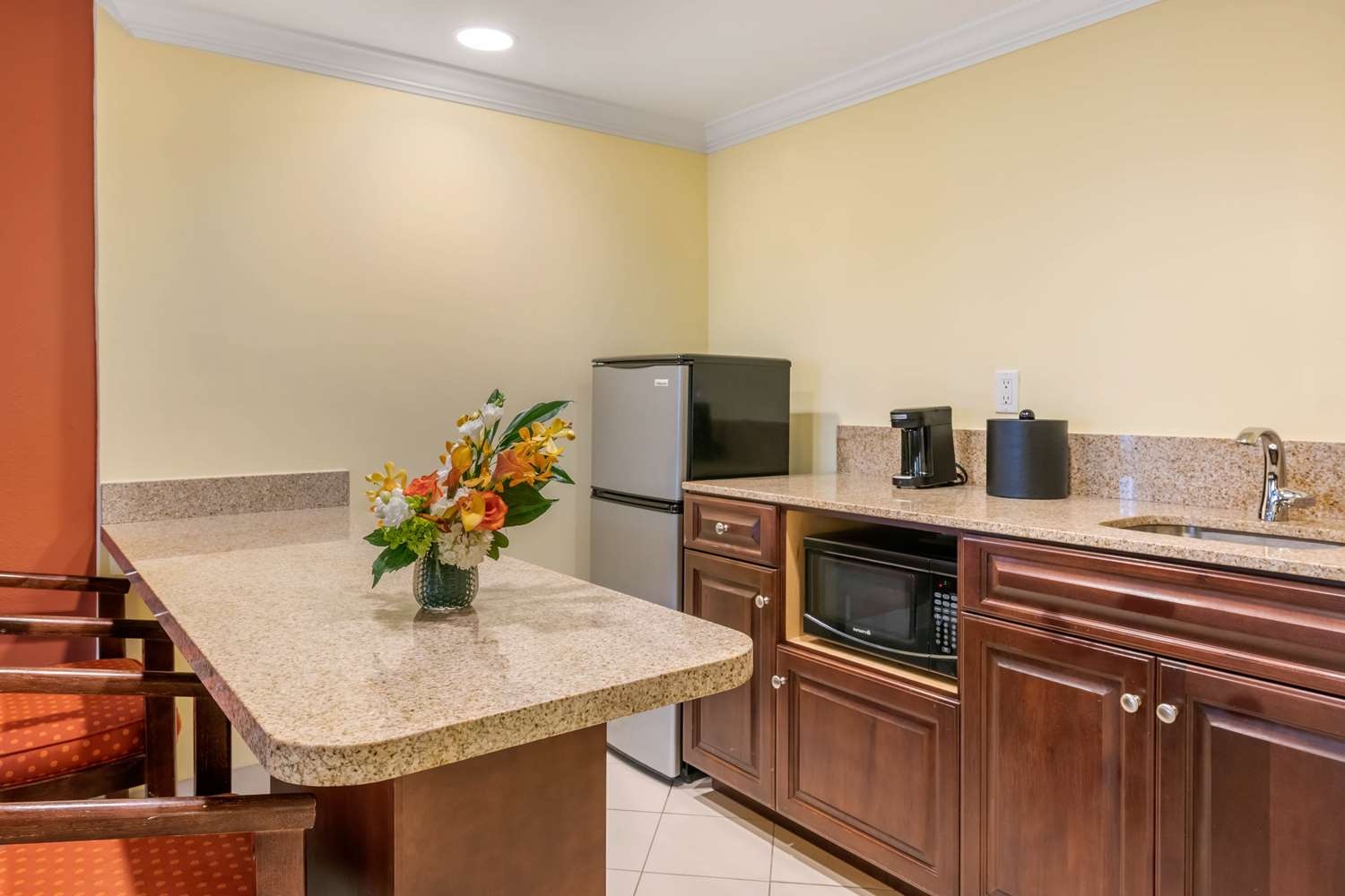 Foto - Best Western Plus Palm Beach Gardens Hotel & Ste & Conf Ctr