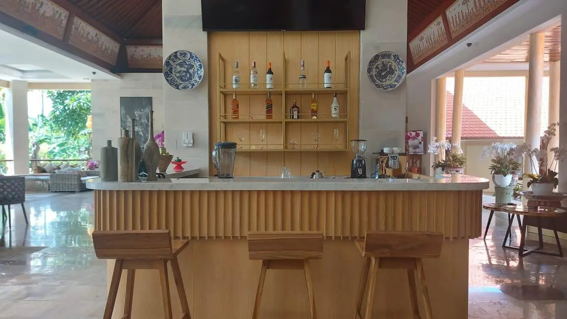 Photo - New Sunari Lovina Beach Resort