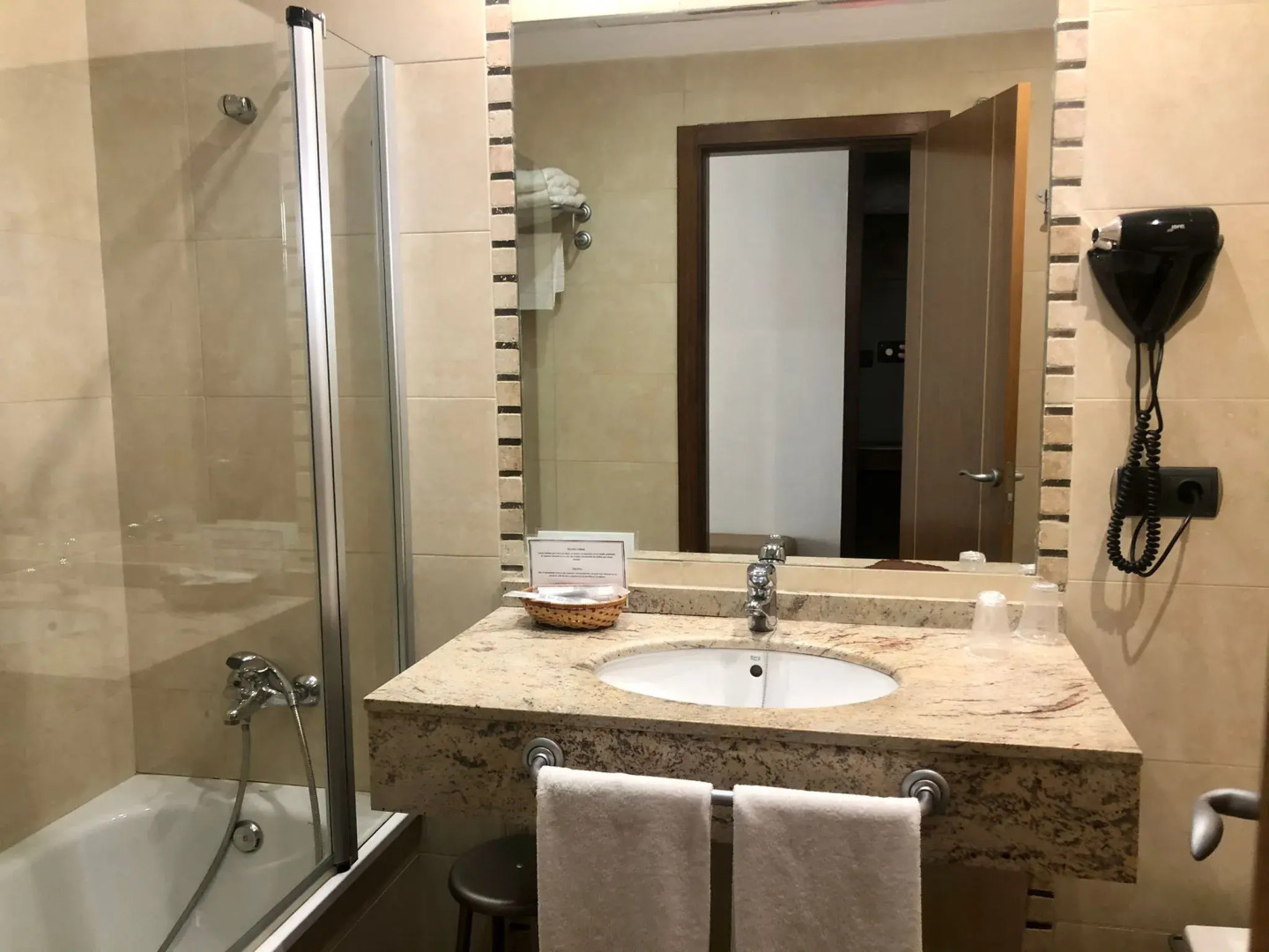 Foto - Los Dólmenes