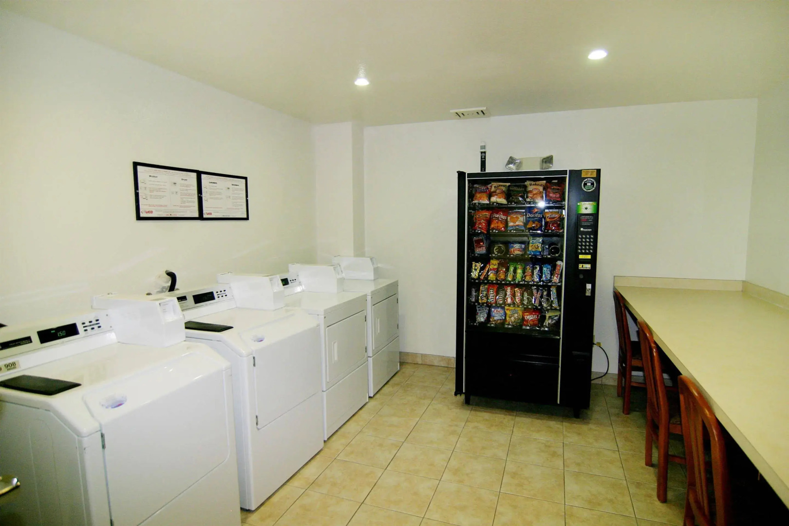 Foto - Best Western Plus Las Vegas West