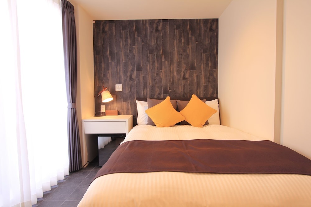 Foto - CHA-AN Hotel Ueno