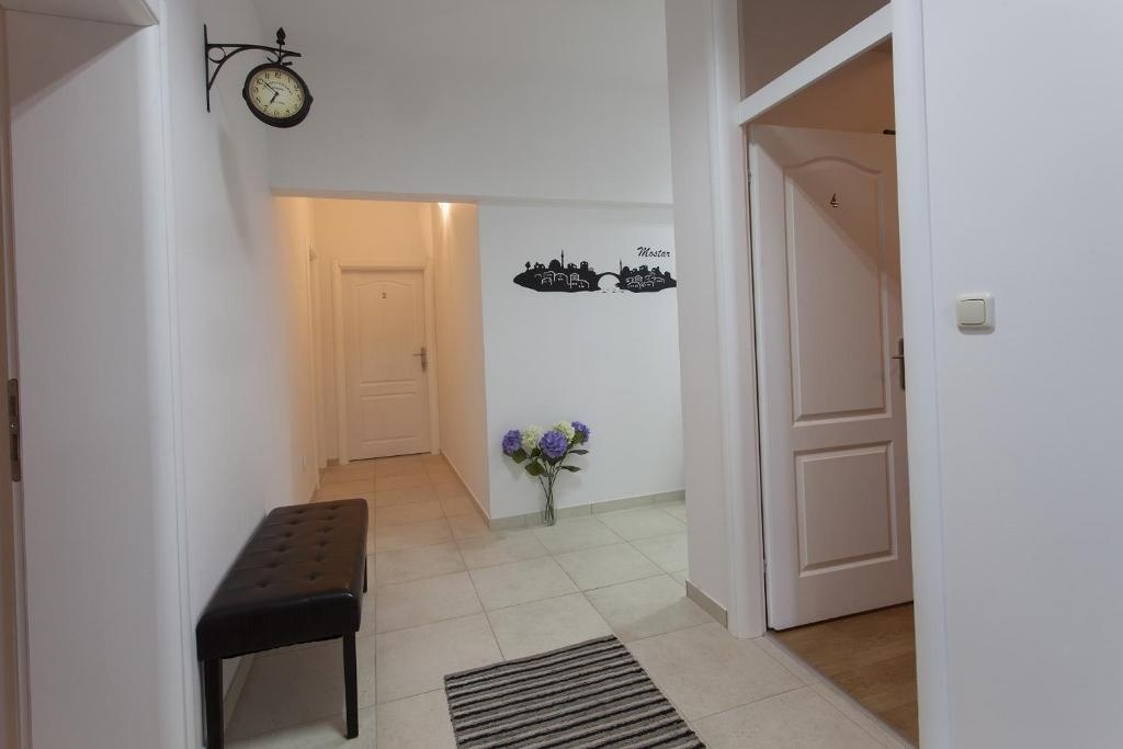 Guesthouse Hortenzija