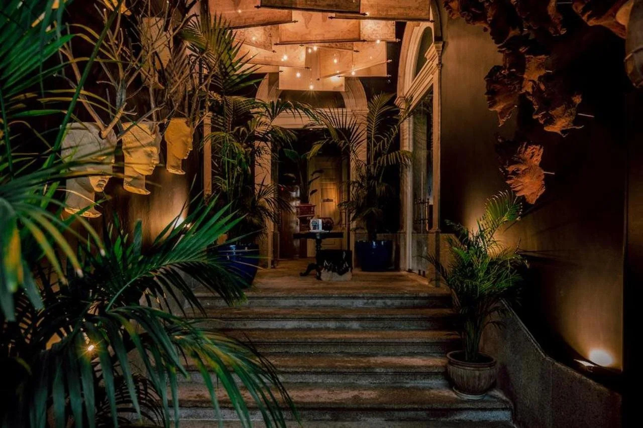 Foto - Torel 1884 Suites & Apartments