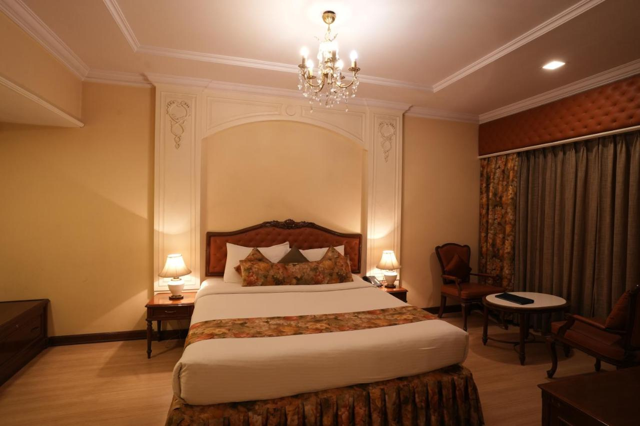 Foto - Hotel Hardeo