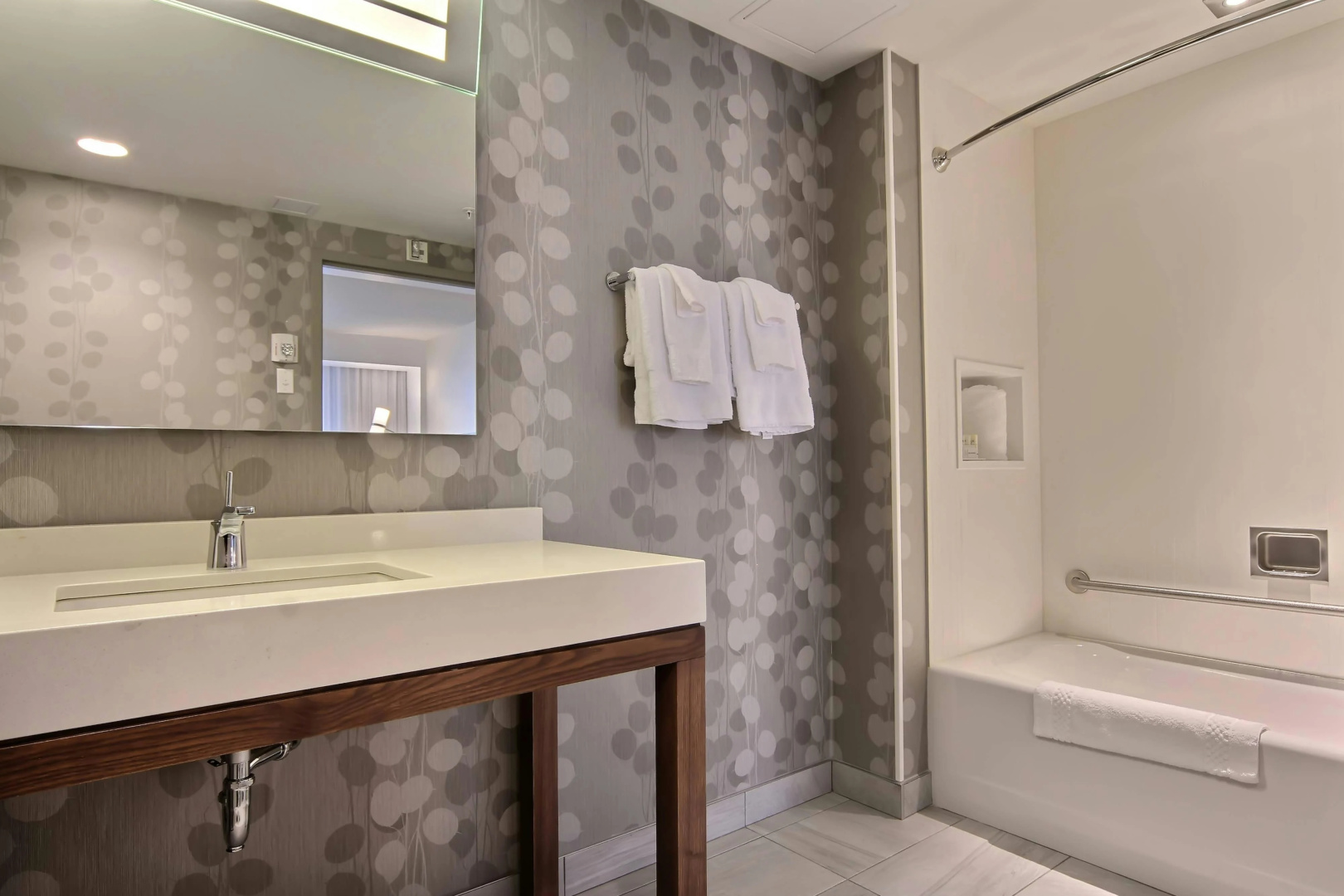 Foto - Courtyard by Marriott Quebec City