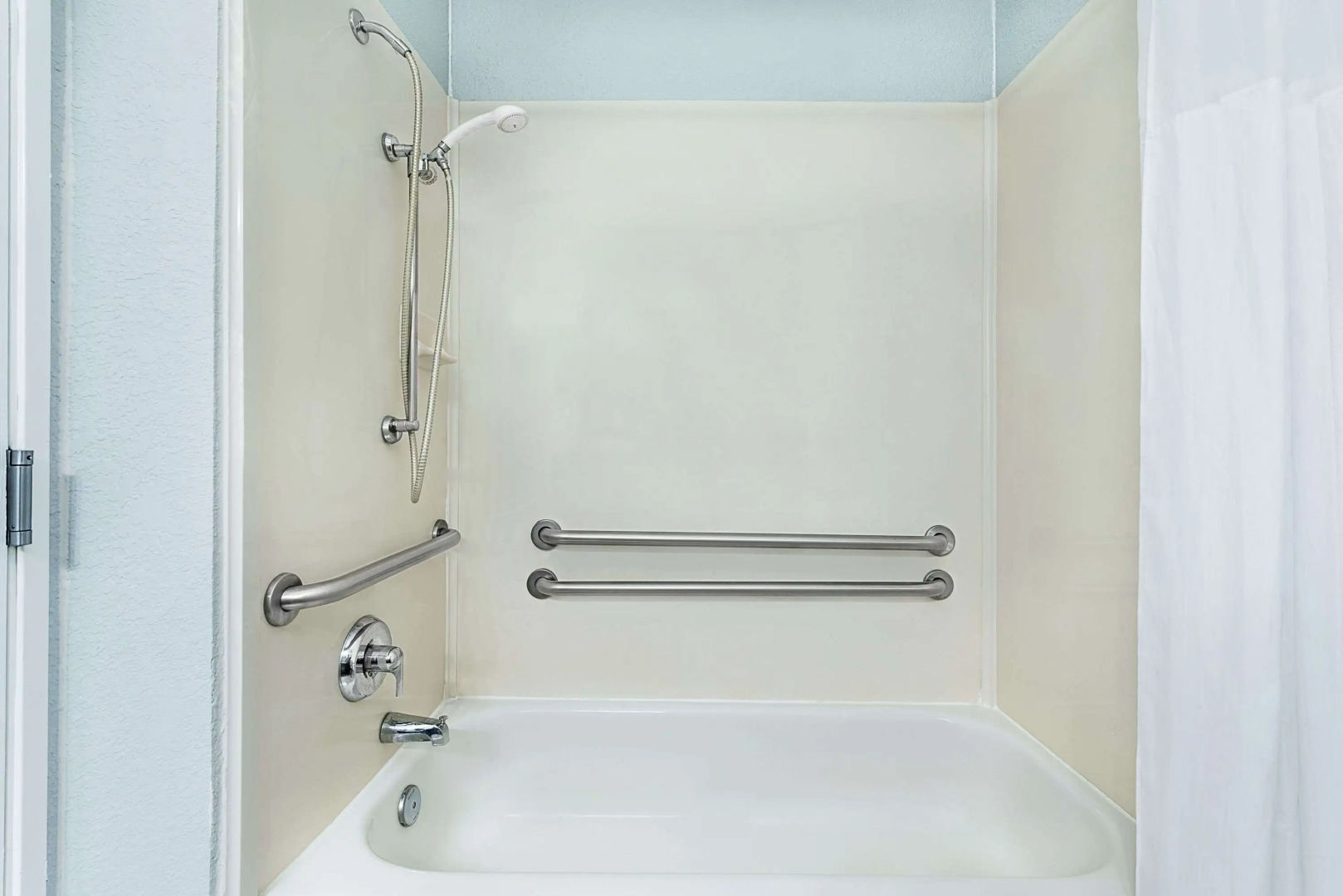 Foto - Days Inn & Suites by Wyndham Dallas