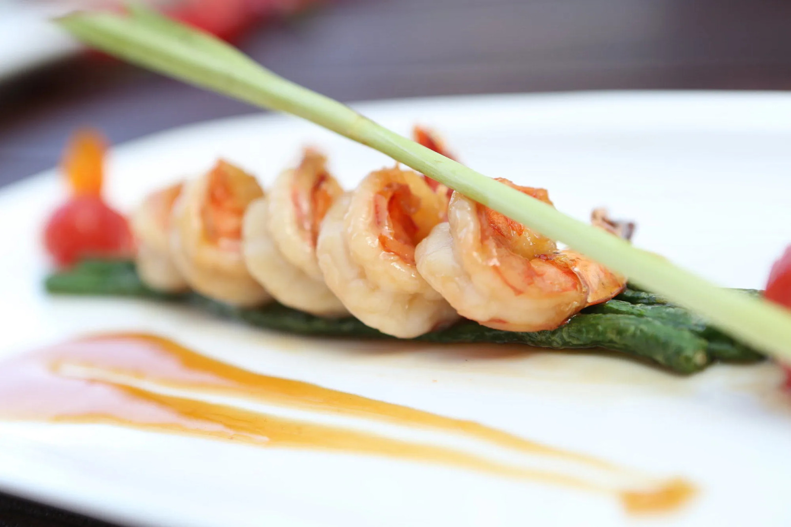 Foto - The Lerina Hotel Nusa Dua