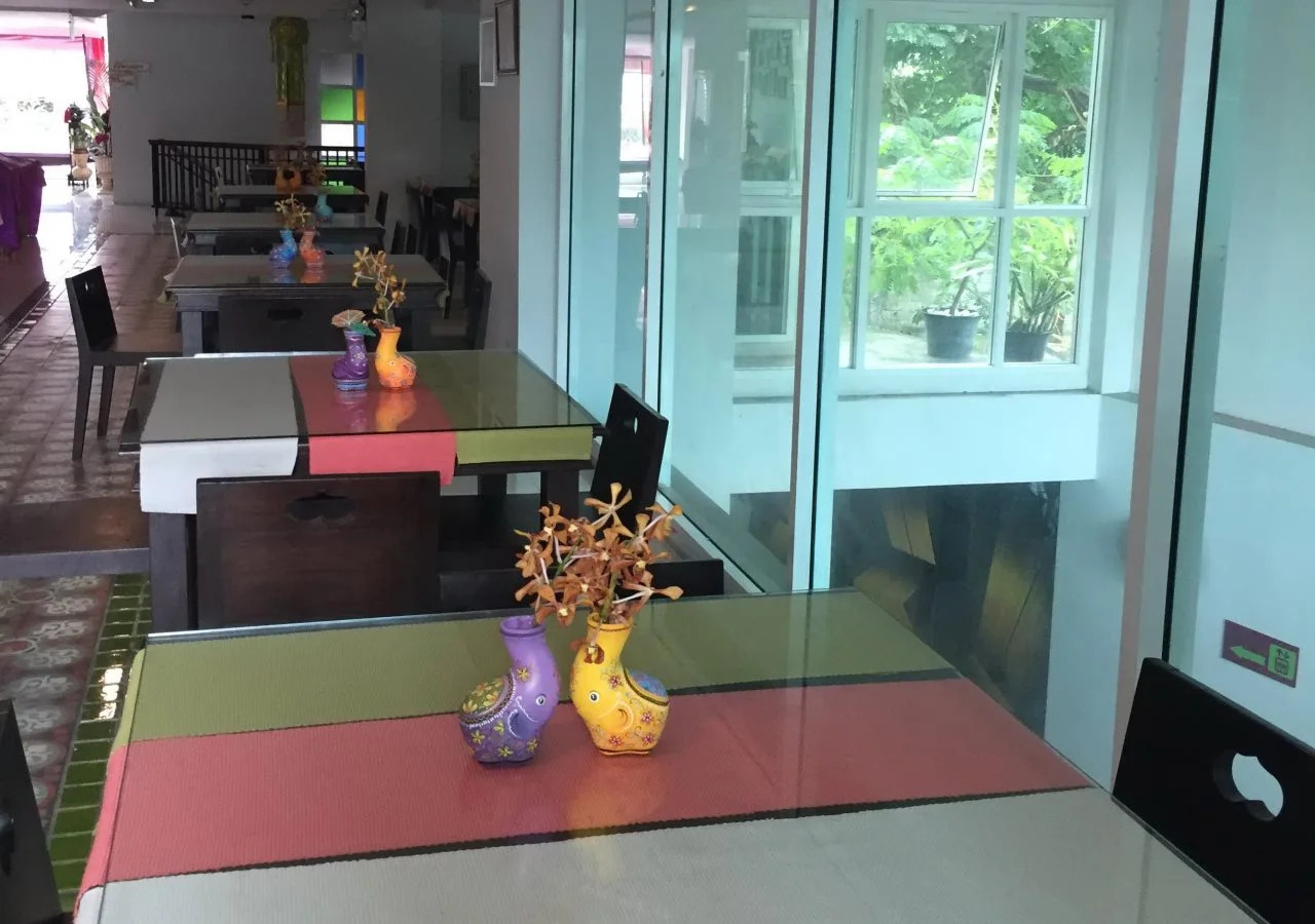 Foto - Nordwind Hotel