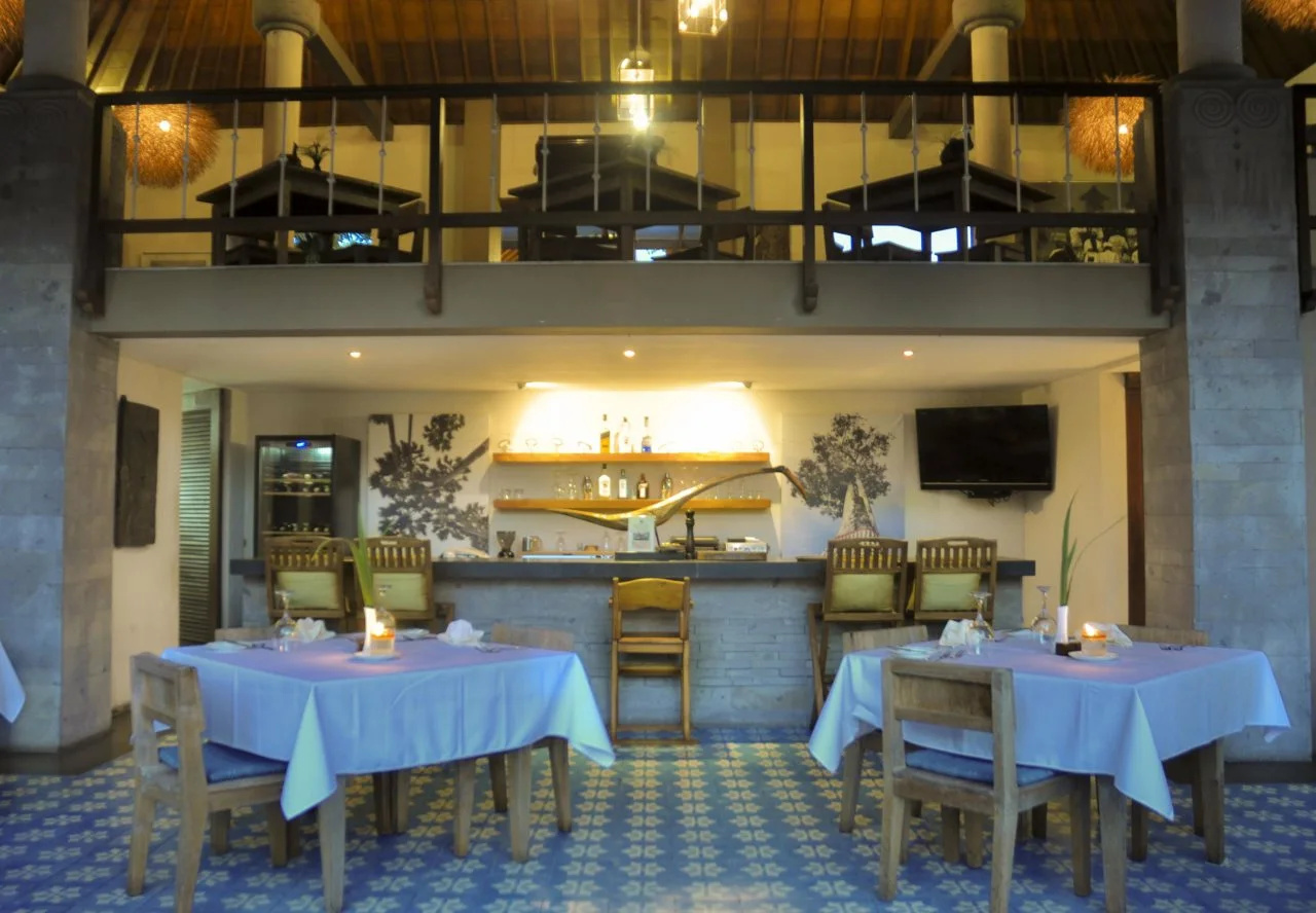 Photo - Luwak Ubud Villa & Jungle Suite