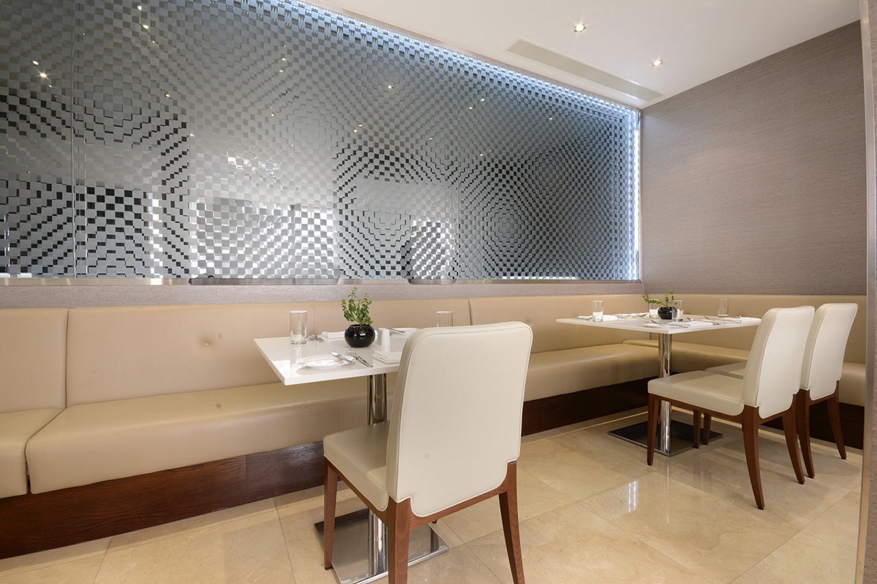 Photo - The Cura Hotel Kensington, London, a Tribute Portfolio Hotel